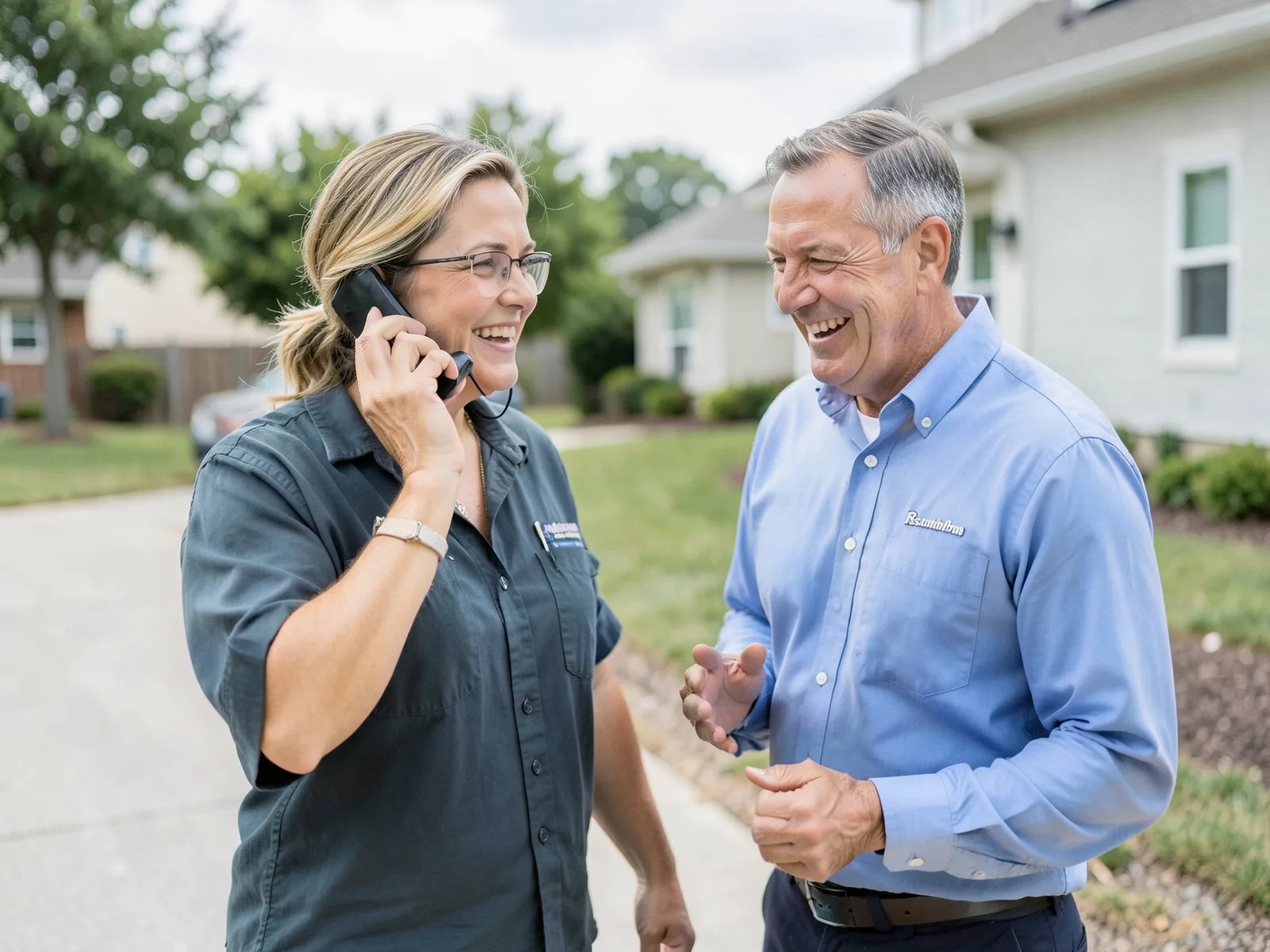 Frequently Asked Questions About Flood Damage Restoration in Powell Butte, OR
